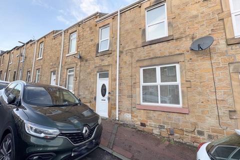 2 bedroom terraced house for sale, Mary Street, Blaydon