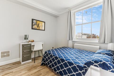 3 bedroom flat for sale, Stanhope Gardens, South Kensington, London