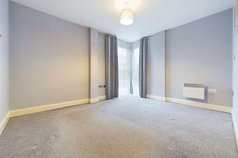 2 bedroom apartment to rent, King Square Avenue, Bristol, BS2