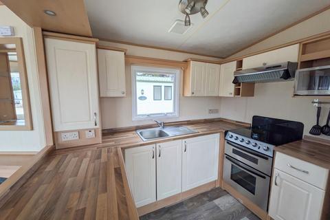 3 bedroom property to rent, Oakfield Site, Bosbury HR8