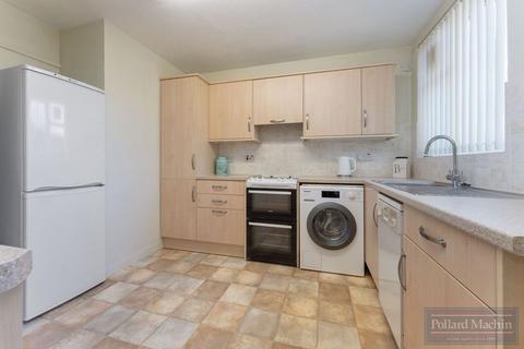 29, Sanderstead Court Addington Road, South Croydon, CR2 8RA