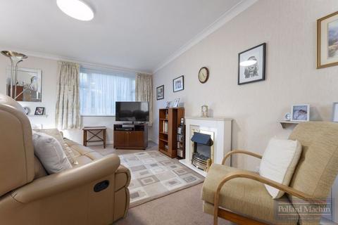 29, Sanderstead Court Addington Road, South Croydon, CR2 8RA