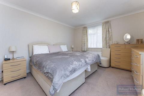 29, Sanderstead Court Addington Road, South Croydon, CR2 8RA