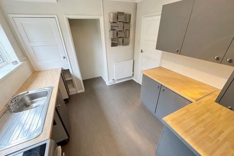 27 Ash Grove, Grantham, NG31 9QE