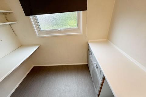 27 Ash Grove, Grantham, NG31 9QE