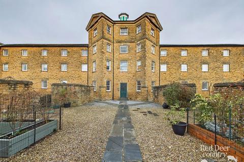 2 bedroom apartment for sale, Sir Gilbert Scott Court, Long Street, Williton