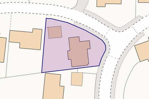 undefined, Littlewood Lane, Buxted