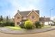 Littlewood Lane, Buxted