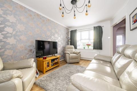 2 bedroom link detached house for sale, Oakwood Drive, Uckfield