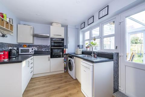 2 bedroom link detached house for sale, Oakwood Drive, Uckfield