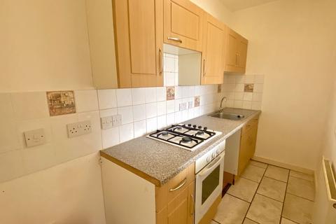 1 bedroom apartment for sale, St. Annes Grove, Fareham PO14