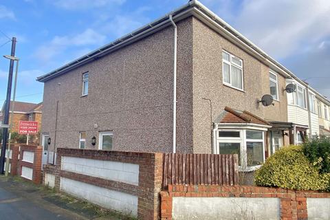 1 bedroom flat for sale, St Annes Grove, Fareham PO14