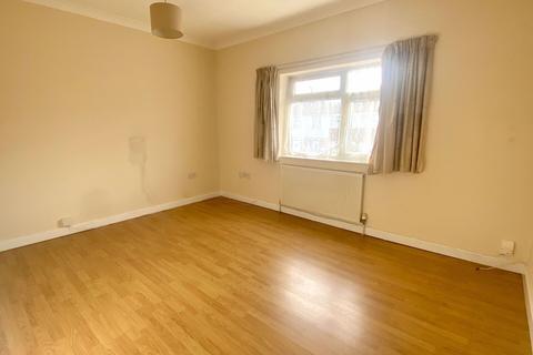 1 bedroom flat for sale, St Annes Grove, Fareham PO14