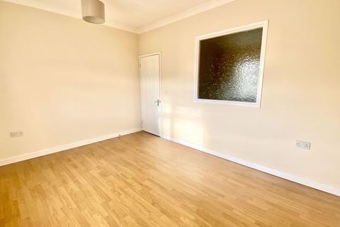 1 bedroom flat for sale, St Annes Grove, Fareham PO14