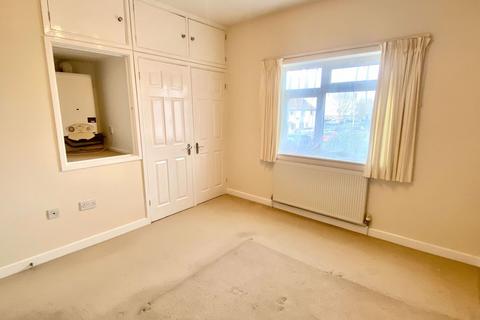 1 bedroom flat for sale, St Annes Grove, Fareham PO14