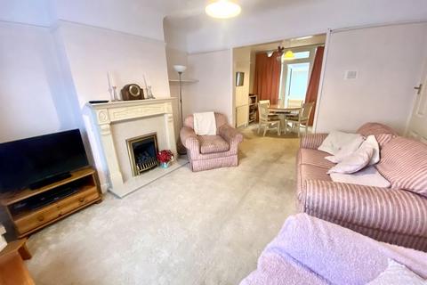 3 bedroom terraced house for sale, Leigh Road, Fareham PO16