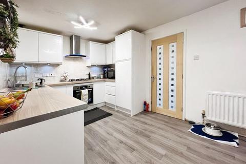 60 Duncombe Road, Bolton, BL3 3FD