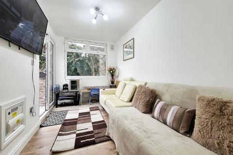 60 Duncombe Road, Bolton, BL3 3FD