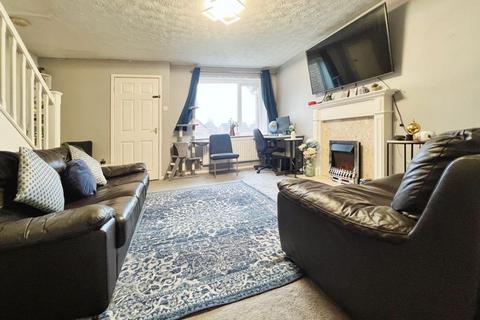60 Duncombe Road, Bolton, BL3 3FD