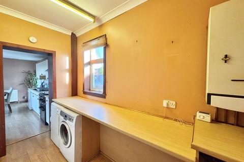 10 Ardlui Road, Ayr, KA8 8LU