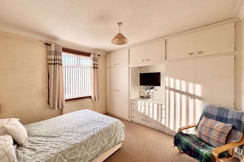 10 Ardlui Road, Ayr, KA8 8LU