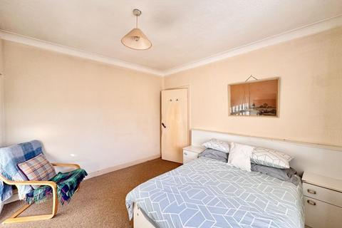 10 Ardlui Road, Ayr, KA8 8LU
