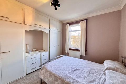 10 Ardlui Road, Ayr, KA8 8LU
