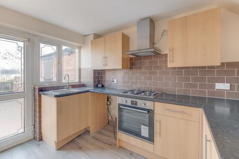 3 bedroom terraced house for sale, Hayford Close, Abbeydale, Redditch, B98