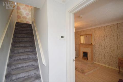 132 Abingdon Road, Birmingham, B23 5HR