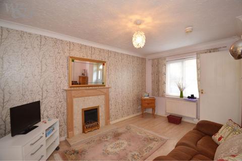 132 Abingdon Road, Birmingham, B23 5HR