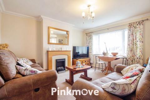 2 bedroom flat for sale, Larch Grove, Newport - REF #00026105