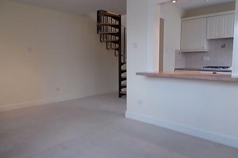 1 bedroom cluster house to rent, Stanch Hill Road, Sawtry