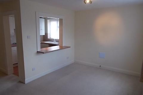 1 bedroom cluster house to rent, Stanch Hill Road, Sawtry