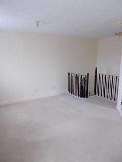 1 bedroom cluster house to rent, Stanch Hill Road, Sawtry