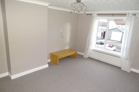 1 bedroom apartment for sale, Gean Road, Alloa FK10