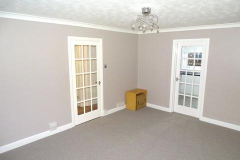 1 bedroom apartment for sale, Gean Road, Alloa FK10