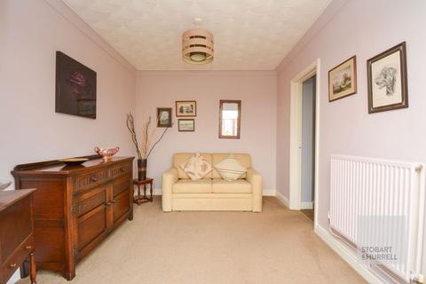 2 bedroom bungalow for sale, Norwich Road, Norwich NR12