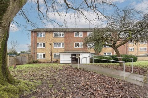 2 bedroom apartment for sale, Turners Hill, Hemel Hempstead