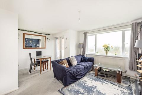 2 bedroom apartment for sale, Turners Hill, Hemel Hempstead