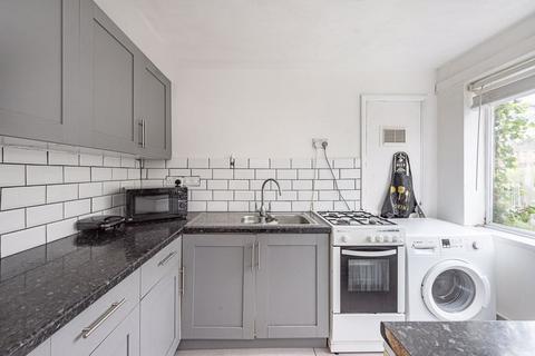 2 bedroom apartment for sale, Turners Hill, Hemel Hempstead