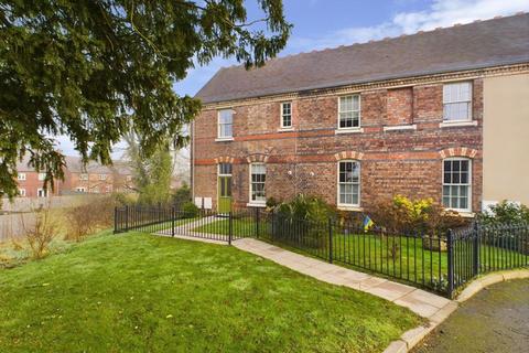 2 bedroom end of terrace house for sale, Kyrle Close, Telford TF8