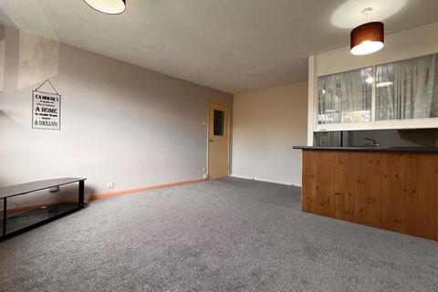 2 bedroom flat for sale, Anson Drive, Southampton SO19