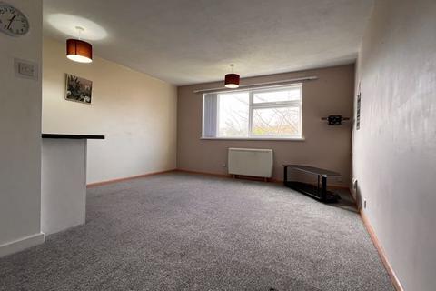 2 bedroom flat for sale, Anson Drive, Southampton SO19