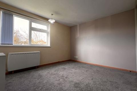 2 bedroom flat for sale, Anson Drive, Southampton SO19