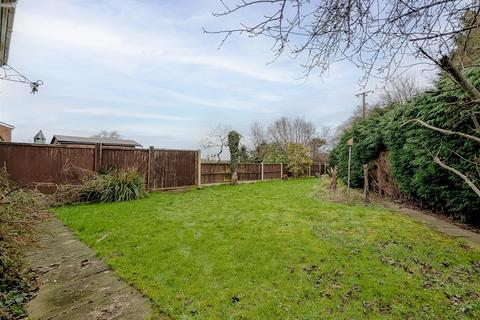 3 bedroom semi-detached house for sale, Packers Hill, Upton-Upon-Severn