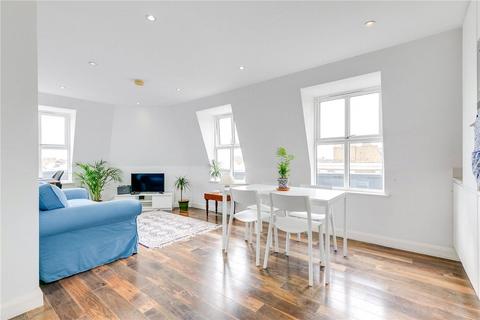 1 bedroom apartment for sale, Greyhound Road, London, W6