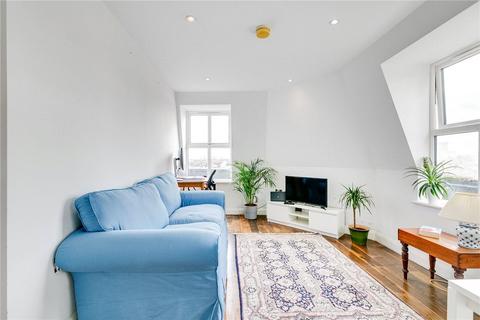 1 bedroom apartment for sale, Greyhound Road, London, W6