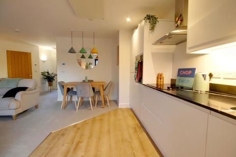 2 bedroom retirement property for sale, Bath BA2