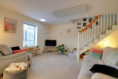2 bedroom retirement property for sale, Bath BA2
