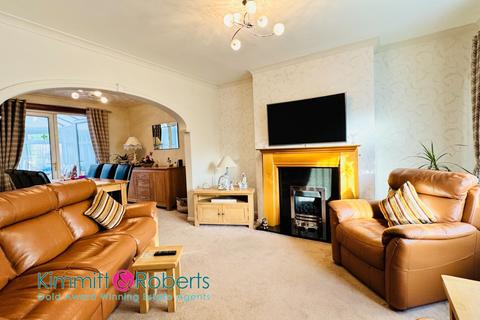 107 Thorntree Gill, Peterlee, SR8 4SP